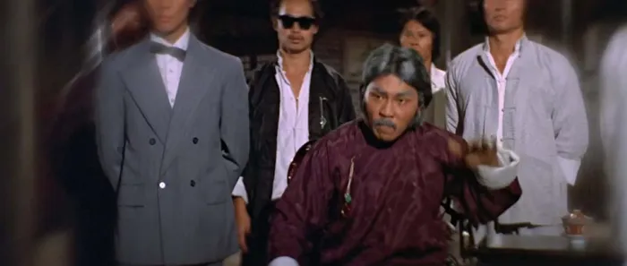 [1981][香港邵氏]《长辈》[国粤双语][MP4_3.95GB]