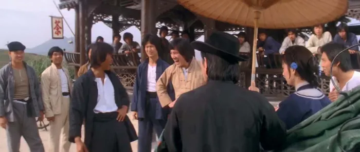 [1981][香港邵氏]《长辈》[国粤双语][MP4_3.95GB]