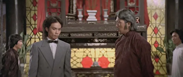 [1981][香港邵氏]《长辈》[国粤双语][MP4_3.95GB]