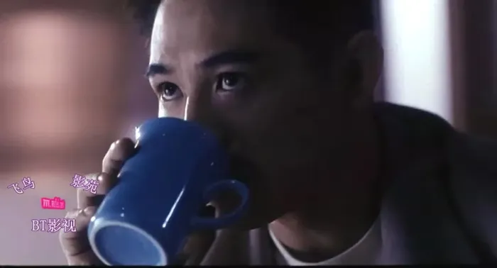 [1994][香港]《中南海保镖》[李连杰 _ 钟丽缇 _ 郑则仕 _ 邹兆龙 _ 梁荣忠]