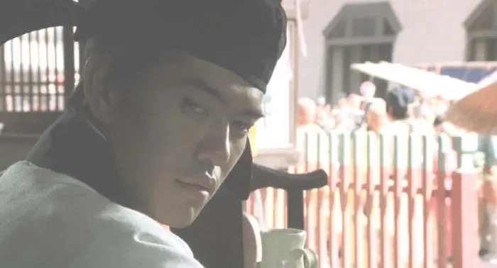 [1988][中国内地_日本]《敦煌》[日语中字][MP4_5.2G][1080P]