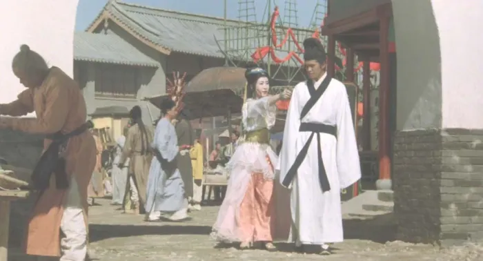 [1988][中国内地_日本]《敦煌》[日语中字][MP4_5.2G][1080P]