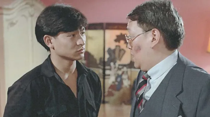 [1986][香港]《魔翡翠_越洋追踪_The Magic Crystal》[国语无字][MKV_1.91G][刘德华_陈百祥_张敏_莫少聪]
