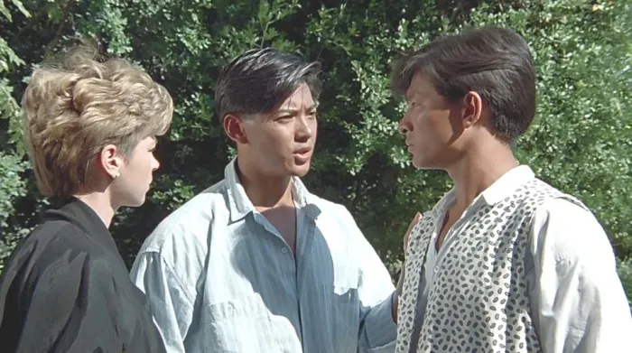 [1986][香港]《魔翡翠_越洋追踪_The Magic Crystal》[国语无字][MKV_1.91G][刘德华_陈百祥_张敏_莫少聪]