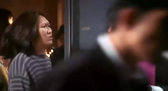 [1999][香港]《喜剧之王》[国语中字][BD-RMVB_580M]