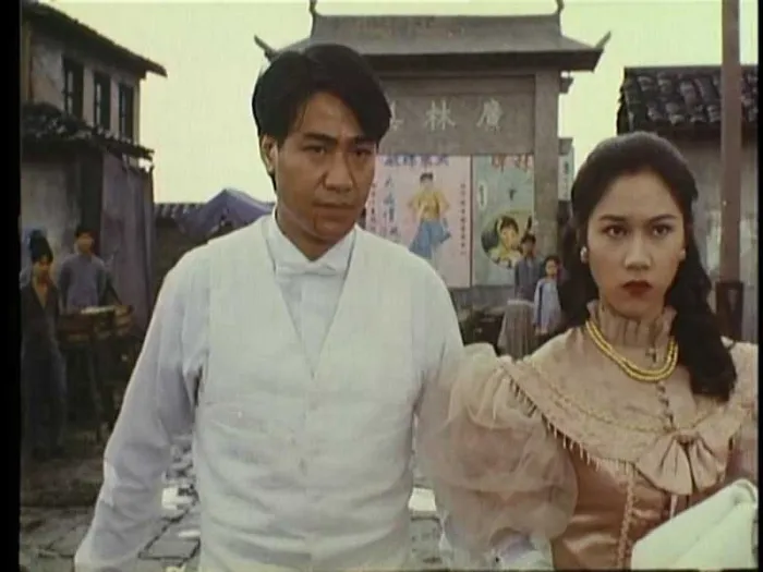 [1992][香港]《英雄地之小刀会英雄地英雄泪》[国粤语中英字][DVDISO_3.32G][百度盘]
