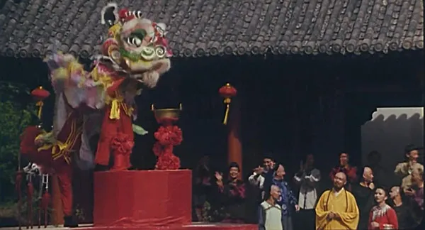 [1996][香港]《太极拳/功夫小子闯情关 1996》[国语中字][DVD-MKV/1.22GB][国粤双语]