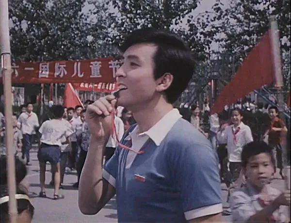 [1981][中国大陆]《大虎》[国语中字][2.08GB][ 百度网盘]