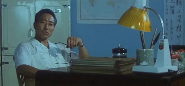[1985][中国大陆] 《巾帼英烈》[国语中字][1.95GB][ 百度网盘]