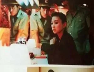 1991 中国大陆经典《朦胧中的罪恶》国语中字 1.90GB 百度网盘资源-小文资源网