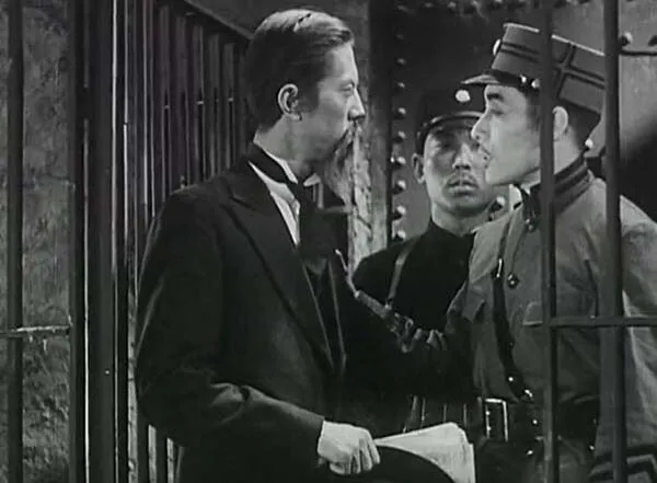 [1934][中国大陆]《桃李劫》[国语中字][433MB][百度网盘]