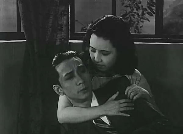 [1934][中国大陆]《桃李劫》[国语中字][433MB][百度网盘]
