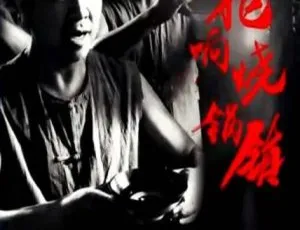 2018 中国大陆《枪响烧锅镇》4.76GB 百度网盘资源