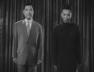 1963 中国大陆经典《如此爹娘》1.92GB 百度网盘资源
