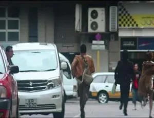 2004 中国大陆经典《柔道龙虎榜》1.47GB 百度网盘资源-小文资源网