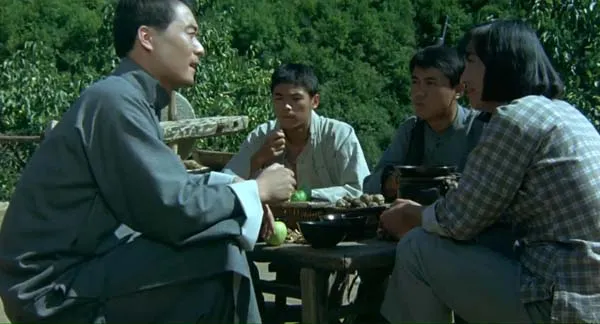 [1993][中国大陆]《犬王》[4.70GB][ 百度网盘]