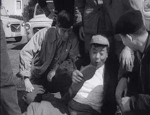 1962 中国大陆经典《球迷》1.81GB 百度网盘资源