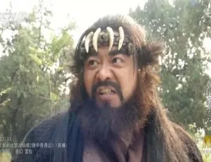 2014 中国大陆《青眼虎李云》5.21GB 百度网盘资源