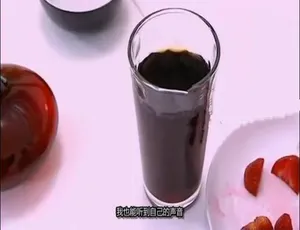 720P 英语中字！《超大号与超小号》纪录片第二季 10 集 百度网盘资源