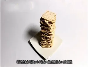 720P 英语中字！《超大号与超小号》第一季8集 百度网盘热存