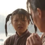2009《沂蒙六姐妹》[汉语普通话/全1集4.69G][百度下载]