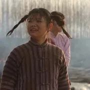 2009《沂蒙六姐妹》[汉语普通话/全1集4.69G][百度下载]