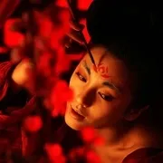 2010《刀见笑》[喜剧/动作/武侠/古装][汉语普通话/全1集4G][百度下载]