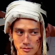 2010《刀见笑》[喜剧/动作/武侠/古装][汉语普通话/全1集4G][百度下载]