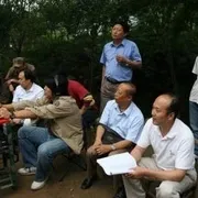 2010《钧瓷蛤蟆砚》[中文字幕/全1集4.88G][百度下载]