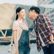 2017《父子雄兵》[汉语普通话/全1集5.23G][百度下载]