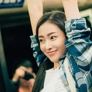 2017《父子雄兵》[汉语普通话/全1集5.23G][百度下载]