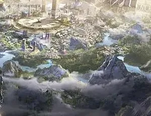 2023《大侦探 第八季》全1集 8.52G 汉语普通话 百度下载-小文资源网