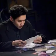 2023《大侦探 第八季》[汉语普通话/全1集8.52G][百度下载]