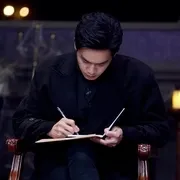 2023《大侦探 第八季》[汉语普通话/全1集8.52G][百度下载]