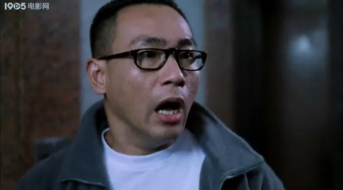 [1997][中国][一夜富贵][国语无字][MP4][610MB][720P][百度网盘]