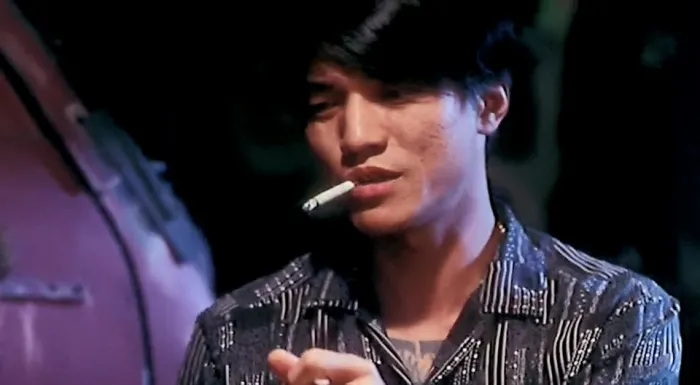 [1999][香港][逆我者死][国粤双语_简体中文字幕][MKV][1.38GB][百度网盘]