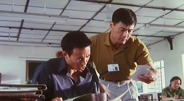 [1999][香港][逆我者死][国粤双语_简体中文字幕][MKV][1.38GB][百度网盘]
