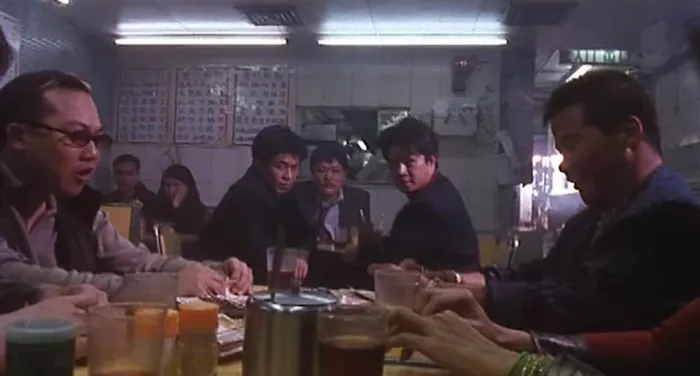 [2001][香港][知法犯法_惹祸上身][国语中字][MKV][698MB][百度网盘]