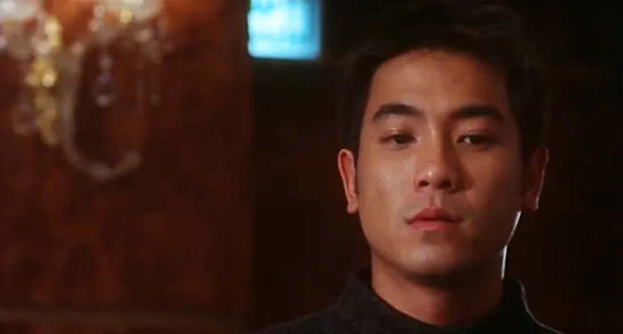 [2001][香港][知法犯法_惹祸上身][国语中字][MKV][698MB][百度网盘]