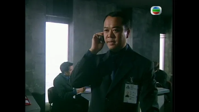 [2003][香港][热血狙击][国粤双语][MKV][1.30GB][720P][百度网盘]