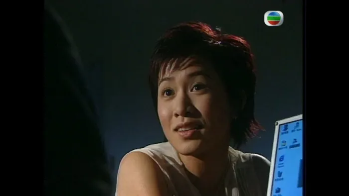 [2003][香港][热血狙击][国粤双语][MKV][1.30GB][720P][百度网盘]
