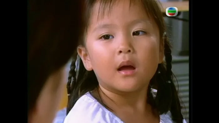 [2003][香港][热血狙击][国粤双语][MKV][1.30GB][720P][百度网盘]