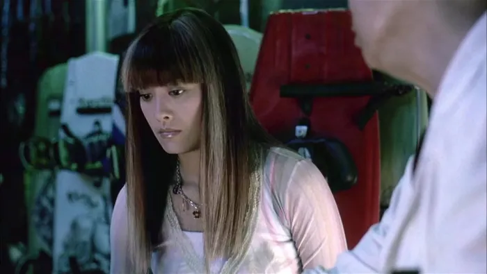 [2005][香港][借兵][国语中字][MP4][485MB][百度网盘]