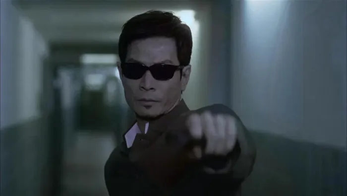[2005][香港][借兵][国语中字][MP4][485MB][百度网盘]