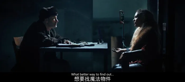 [2018][英国][伏地魔_传人的起源][英语_中英双字][MP4][414MB][百度网盘]