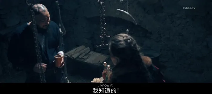 [2018][英国][伏地魔_传人的起源][英语_中英双字][MP4][414MB][百度网盘]