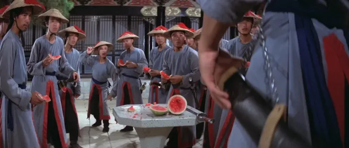 [1981][香港][南北狮王][国粤双语][MKV][2.97GB][百度网盘]
