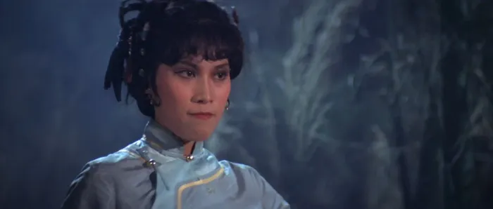 [1981][香港][南北狮王][国粤双语][MKV][2.97GB][百度网盘]