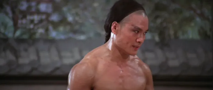 [1981][香港][南北狮王][国粤双语][MKV][2.97GB][百度网盘]