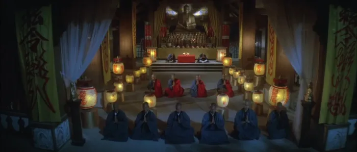 [1983][香港][妖魂][国语外挂中字][MP4][2.59GB][百度网盘]